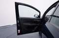 Fiat Punto 1.3 MJT II S&S 95cv 5 porte Street Azul - thumbnail 9