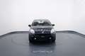 Fiat Punto 1.3 MJT II S&S 95cv 5 porte Street Azul - thumbnail 2
