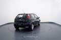 Fiat Punto 1.3 MJT II S&S 95cv 5 porte Street Azul - thumbnail 6