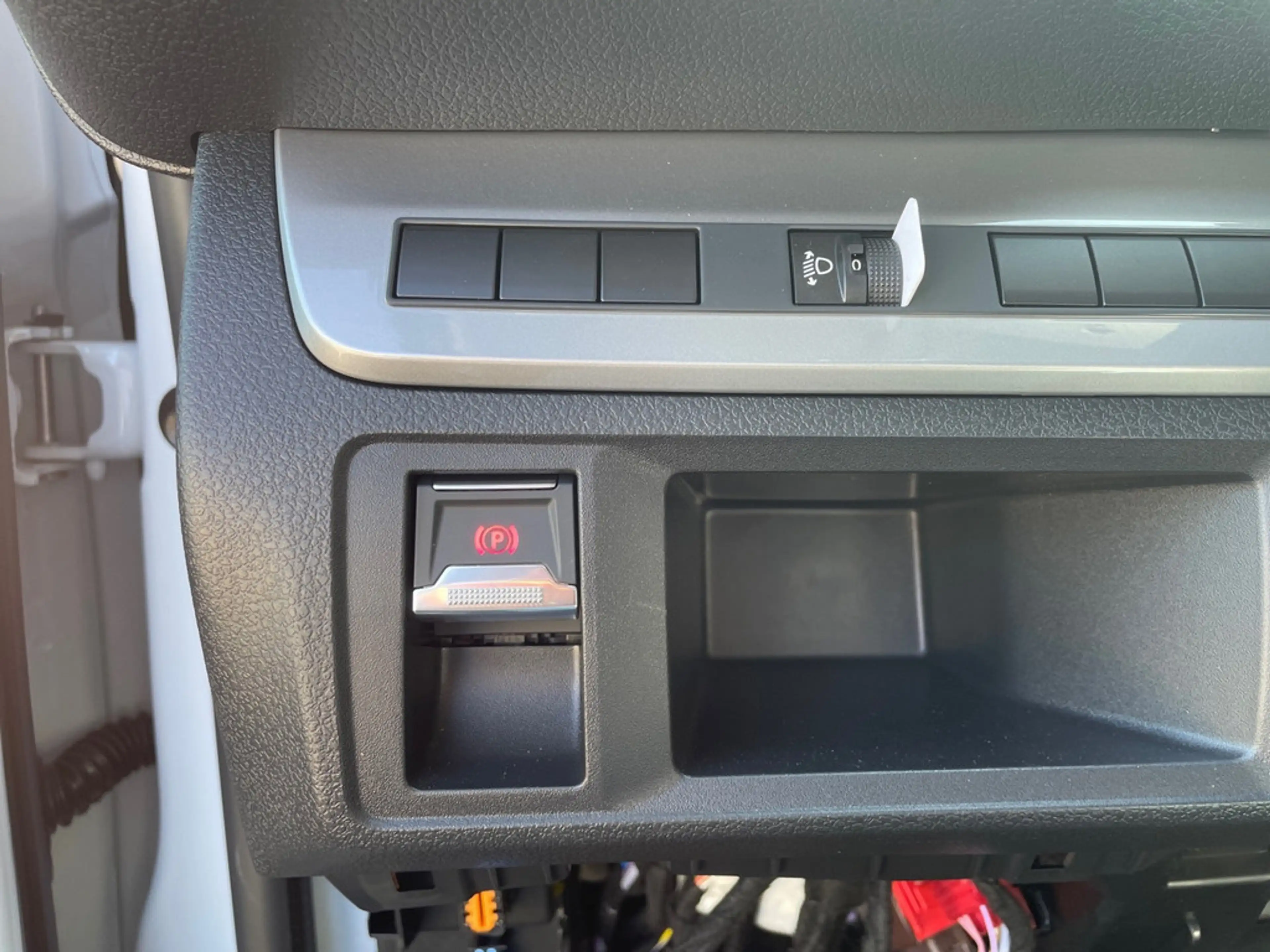 Peugeot Expert Kasten 1.5 M L2 120 KLIMA KAMERA — photo 15