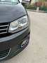 Volkswagen Eos Eos Sky 2,0 BMT TDI DPF Sky Schwarz - thumbnail 6