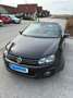 Volkswagen Eos Eos Sky 2,0 BMT TDI DPF Sky Schwarz - thumbnail 10