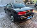 Volkswagen Eos Eos Sky 2,0 BMT TDI DPF Sky Schwarz - thumbnail 3