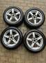 Volkswagen Eos Eos Sky 2,0 BMT TDI DPF Sky Schwarz - thumbnail 9