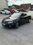 Volkswagen Eos Eos Sky 2,0 BMT TDI DPF Sky Schwarz - thumbnail 12