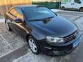 Volkswagen Eos Eos Sky 2,0 BMT TDI DPF Sky Schwarz - thumbnail 5