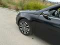 Volkswagen Eos Eos Sky 2,0 BMT TDI DPF Sky Schwarz - thumbnail 4