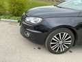 Volkswagen Eos Eos Sky 2,0 BMT TDI DPF Sky Schwarz - thumbnail 2