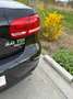 Volkswagen Eos Eos Sky 2,0 BMT TDI DPF Sky Schwarz - thumbnail 5