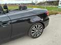 Volkswagen Eos Eos Sky 2,0 BMT TDI DPF Sky Schwarz - thumbnail 3