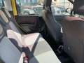 Fiat Panda CROSS 4X4 1.3 mjt 16v 80cv UNIPRO KM127K CLIMA AUT Giallo - thumbnail 10