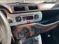 Fiat Panda CROSS 4X4 1.3 mjt 16v 80cv UNIPRO KM127K CLIMA AUT Giallo - thumbnail 13