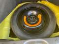 Fiat Panda CROSS 4X4 1.3 mjt 16v 80cv UNIPRO KM127K CLIMA AUT Giallo - thumbnail 15