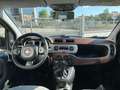 Fiat Panda CROSS 4X4 1.3 mjt 16v 80cv UNIPRO KM127K CLIMA AUT Giallo - thumbnail 11