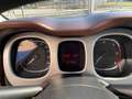 Fiat Panda CROSS 4X4 1.3 mjt 16v 80cv UNIPRO KM127K CLIMA AUT Giallo - thumbnail 12