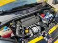Fiat Panda CROSS 4X4 1.3 mjt 16v 80cv UNIPRO KM127K CLIMA AUT Giallo - thumbnail 14
