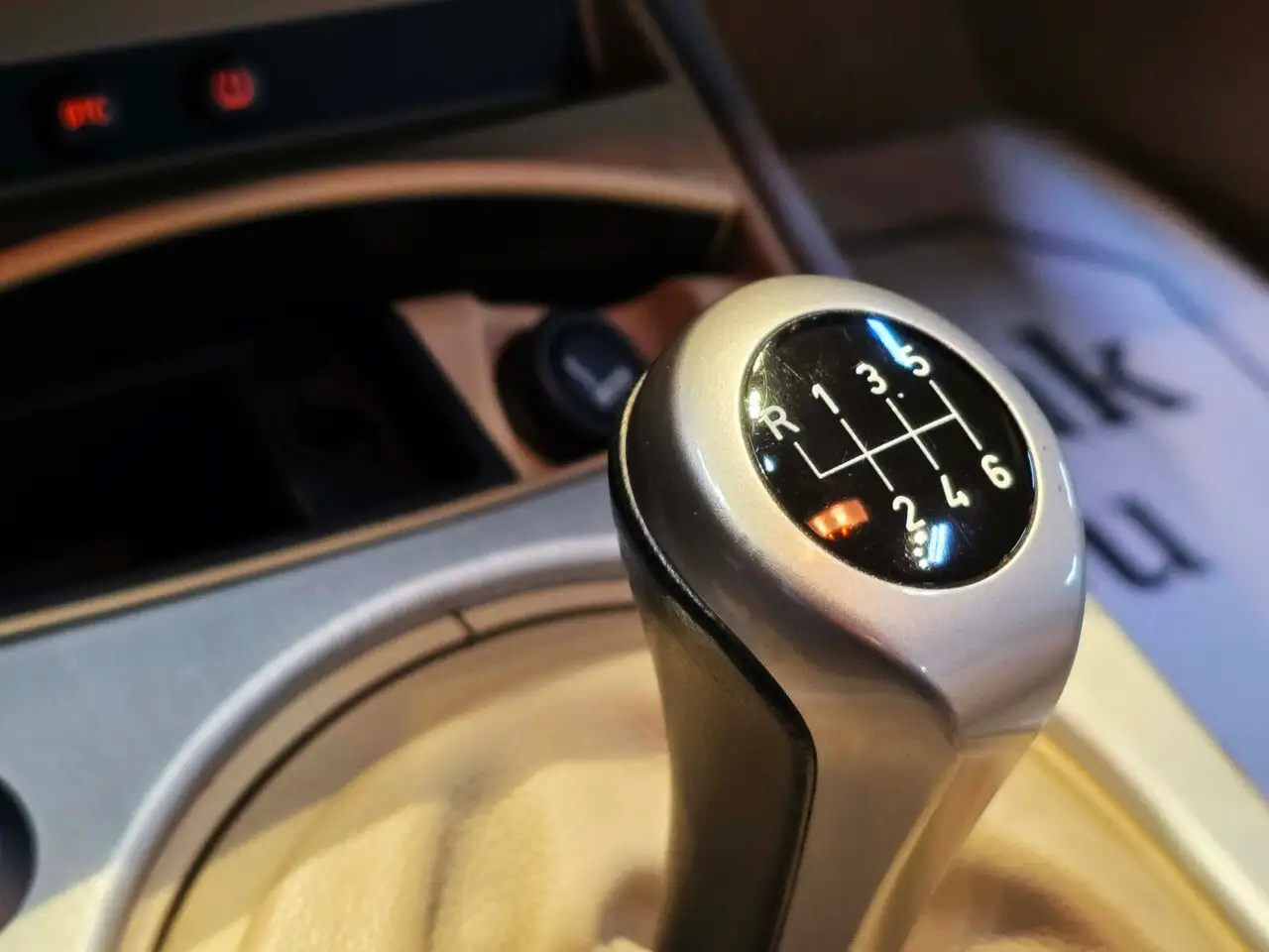 BMW Z4 снимка BMW Z4