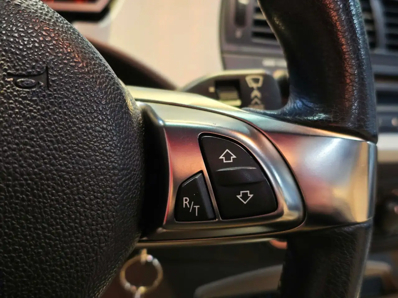 BMW Z4 снимка BMW Z4