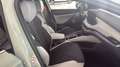 Skoda Elroq 85 210 kW (285 CV) (PYLJK283) Verde - thumbnail 4
