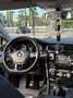 Volkswagen Golf 5p 1.6 tdi Highline Executive (business) 110cv - thumbnail 7