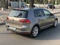 Volkswagen Golf 5p 1.6 tdi Highline Executive (business) 110cv - thumbnail 4
