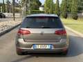 Volkswagen Golf 5p 1.6 tdi Highline Executive (business) 110cv - thumbnail 2