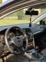 Volkswagen Golf 5p 1.6 tdi Highline Executive (business) 110cv - thumbnail 5