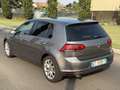 Volkswagen Golf 5p 1.6 tdi Highline Executive (business) 110cv - thumbnail 1