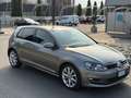 Volkswagen Golf 5p 1.6 tdi Highline Executive (business) 110cv - thumbnail 3