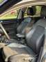 Volkswagen Golf 5p 1.6 tdi Highline Executive (business) 110cv - thumbnail 6
