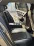 Volkswagen Golf 5p 1.6 tdi Highline Executive (business) 110cv - thumbnail 8