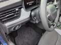 Skoda Kamiq Tour 1.0 TSI 81 kW DSG/PDC/RFK/EHK/BFS/ACC Bleu - thumbnail 24