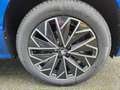 Skoda Kamiq Tour 1.0 TSI 81 kW DSG/PDC/RFK/EHK/BFS/ACC Bleu - thumbnail 11