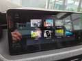 Skoda Kamiq Tour 1.0 TSI 81 kW DSG/PDC/RFK/EHK/BFS/ACC Bleu - thumbnail 33