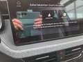Skoda Kamiq Tour 1.0 TSI 81 kW DSG/PDC/RFK/EHK/BFS/ACC Bleu - thumbnail 34