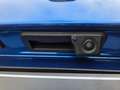 Skoda Kamiq Tour 1.0 TSI 81 kW DSG/PDC/RFK/EHK/BFS/ACC Bleu - thumbnail 16