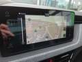 Skoda Kamiq Tour 1.0 TSI 81 kW DSG/PDC/RFK/EHK/BFS/ACC Bleu - thumbnail 36