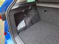 Skoda Kamiq Tour 1.0 TSI 81 kW DSG/PDC/RFK/EHK/BFS/ACC Bleu - thumbnail 14