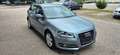 Audi A3 Sportback 1.2 TFSI Attraction Grau - thumbnail 6