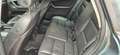 Audi A3 Sportback 1.2 TFSI Attraction Grau - thumbnail 8