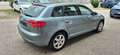 Audi A3 Sportback 1.2 TFSI Attraction Grau - thumbnail 4