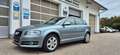 Audi A3 Sportback 1.2 TFSI Attraction Grau - thumbnail 1