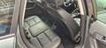 Audi A3 Sportback 1.2 TFSI Attraction Grau - thumbnail 10