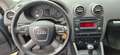 Audi A3 Sportback 1.2 TFSI Attraction Grau - thumbnail 14
