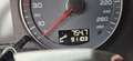 Audi A3 Sportback 1.2 TFSI Attraction Grau - thumbnail 13