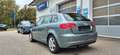 Audi A3 Sportback 1.2 TFSI Attraction Grau - thumbnail 3