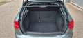 Audi A3 Sportback 1.2 TFSI Attraction Grau - thumbnail 9