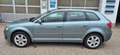 Audi A3 Sportback 1.2 TFSI Attraction Grau - thumbnail 2