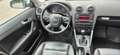 Audi A3 Sportback 1.2 TFSI Attraction Grau - thumbnail 11