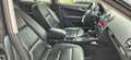 Audi A3 Sportback 1.2 TFSI Attraction Grau - thumbnail 12